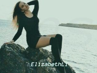 ElizabethLi