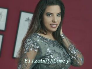 ElizabethLowry