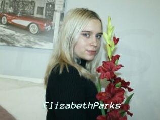 ElizabethParks