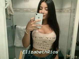 ElizabethRios