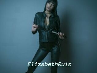 ElizabethRuiz