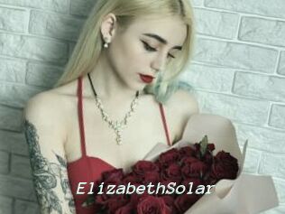 ElizabethSolar