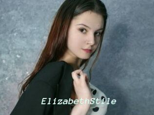 ElizabethStile