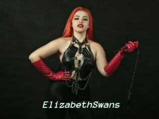 ElizabethSwans