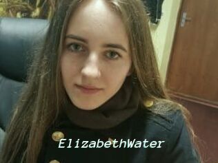 ElizabethWater