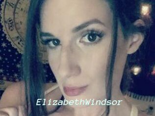 Elizabeth_Windsor