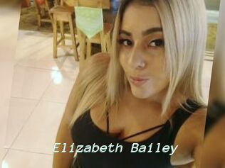 Elizabeth_Bailey