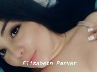 Elizabeth_Parker