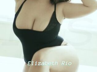 Elizabeth_Rio