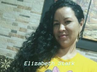 Elizabeth_Stark