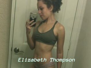 Elizabeth_Thompson