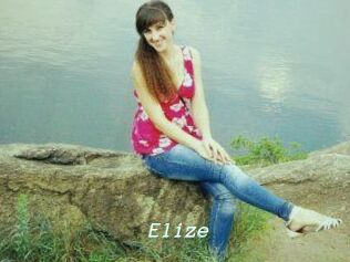 Elize