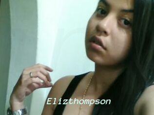 Elizthompson