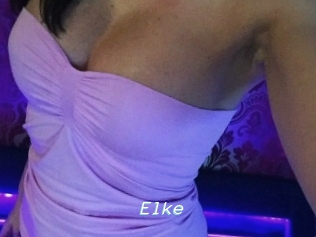 Elke