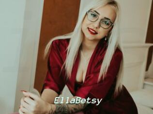 EllaBetsy