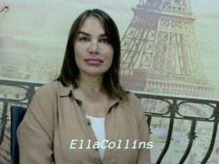 EllaCollins