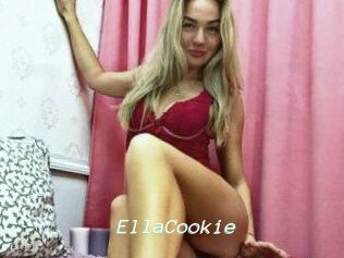 EllaCookie