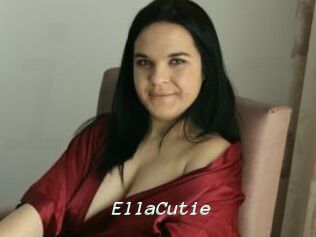 EllaCutie