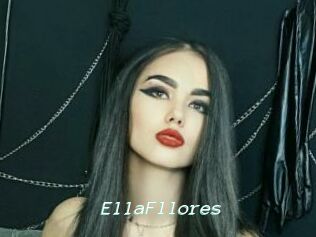 EllaFllores