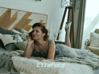 Ella_Ford