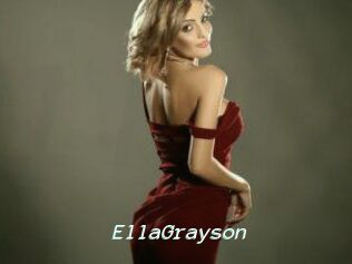 EllaGrayson