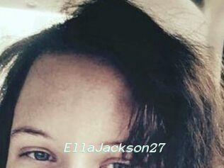 EllaJackson27