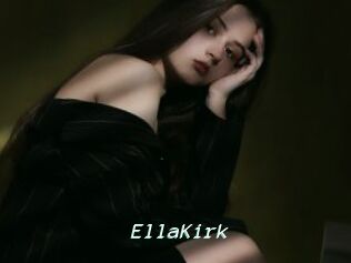 EllaKirk