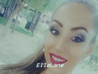 EllaLane