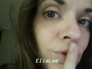 Ella_Lee