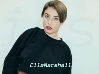 EllaMarshall