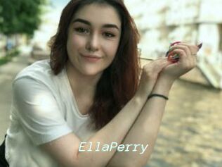 EllaPerry