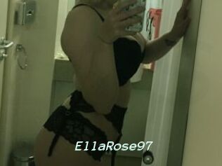 EllaRose97