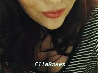 EllaRosex