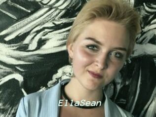 EllaSean