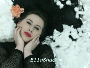 EllaShadow