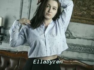 EllaSyren