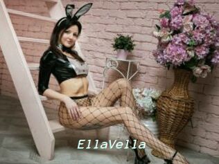 EllaVella