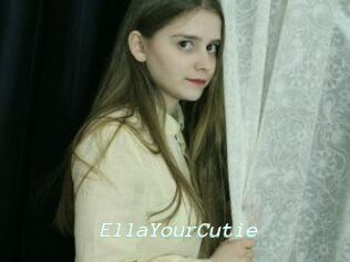 EllaYourCutie