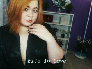 Ella_1n_Love