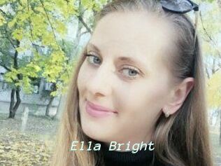 Ella_Bright