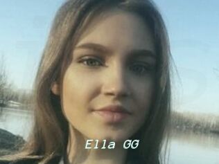 Ella_GG