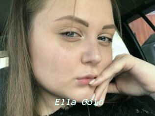 Ella_Gold