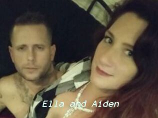 Ella_and_Aiden