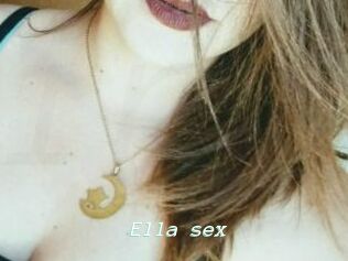 Ella_sex