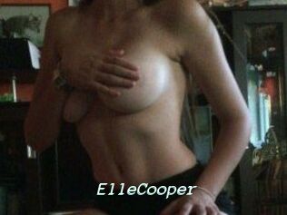 ElleCooper