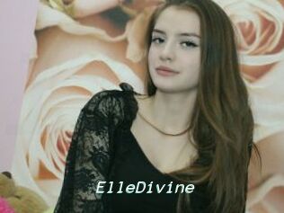 ElleDivine