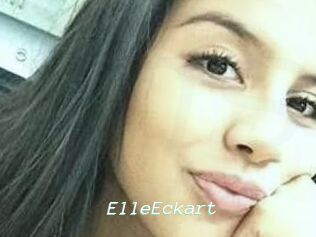 Elle_Eckart