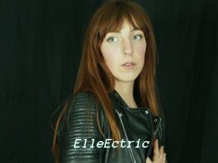 ElleEctric