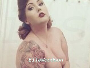 Elle_Woodson