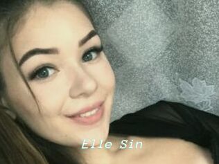 Elle_Sin